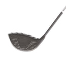 Ping G410 Plus Graphite Mens Right Hand Driver 9* Stiff - Ping Alta CB 55