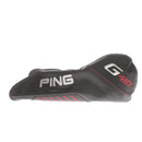 Ping G410 Plus Graphite Mens Right Hand Driver 9* Stiff - Ping Alta CB 55