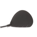 Ping G Graphite Mens Left Hand Fairway 3 Wood 14.5* Regular - Ping Alta 65