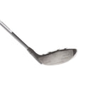 Ping G Graphite Mens Left Hand Fairway 3 Wood 14.5* Regular - Ping Alta 65