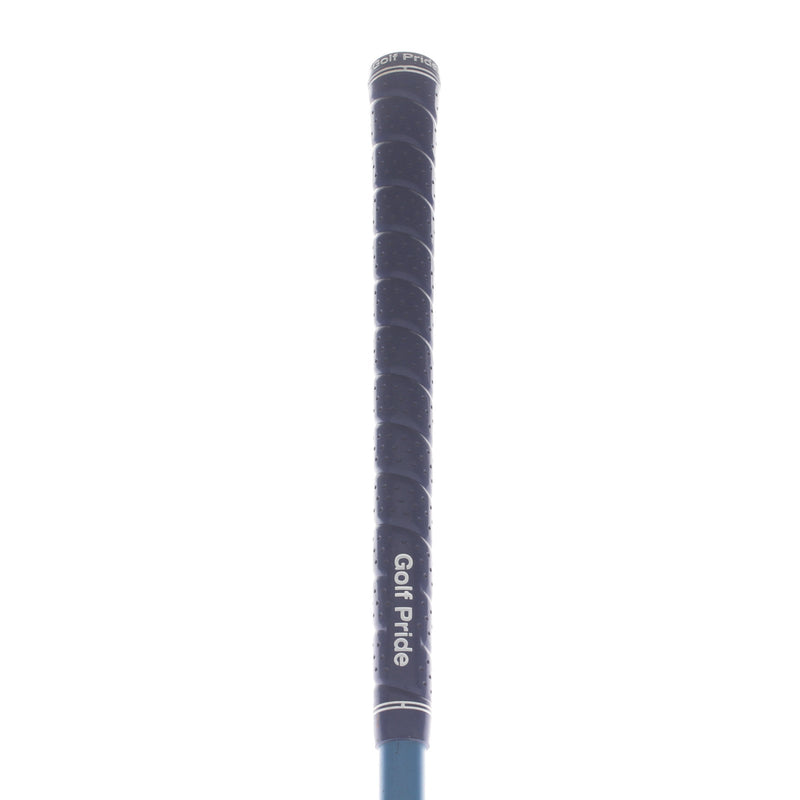 Ping G Graphite Mens Left Hand Fairway 3 Wood 14.5* Regular - Ping Alta 65