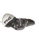 Ping G430 Max Graphite Mens Right Hand Driver 10.5* Stiff - Ping Tour 2.0 65
