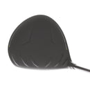 Ping G430 Max Graphite Mens Right Hand Driver 10.5* Stiff - Ping Tour 2.0 65