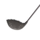 Ping G430 Max Graphite Mens Right Hand Driver 10.5* Stiff - Ping Tour 2.0 65