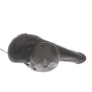 Cobra Darkspeed Max Graphite Mens Right Hand Driver -1" 12* Stiff - HZRDUS 60g