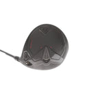 Cobra Darkspeed Max Graphite Mens Right Hand Driver -1" 12* Stiff - HZRDUS 60g