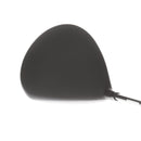 Cobra Darkspeed Max Graphite Mens Right Hand Driver -1" 12* Stiff - HZRDUS 60g