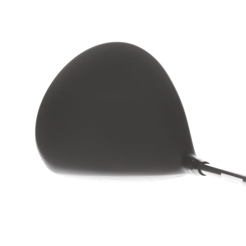 Cobra Darkspeed Max Graphite Mens Right Hand Driver -1" 12* Stiff - HZRDUS 60g