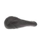 Cobra Darkspeed Max Graphite Mens Right Hand Driver -1" 12* Stiff - HZRDUS 60g