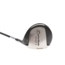 TaylorMade 300 Ti Graphite Mens Right Hand Driver 9.5* Stiff - TaylorMade tour
