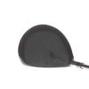 TaylorMade 300 Ti Graphite Mens Right Hand Driver 9.5* Stiff - TaylorMade tour