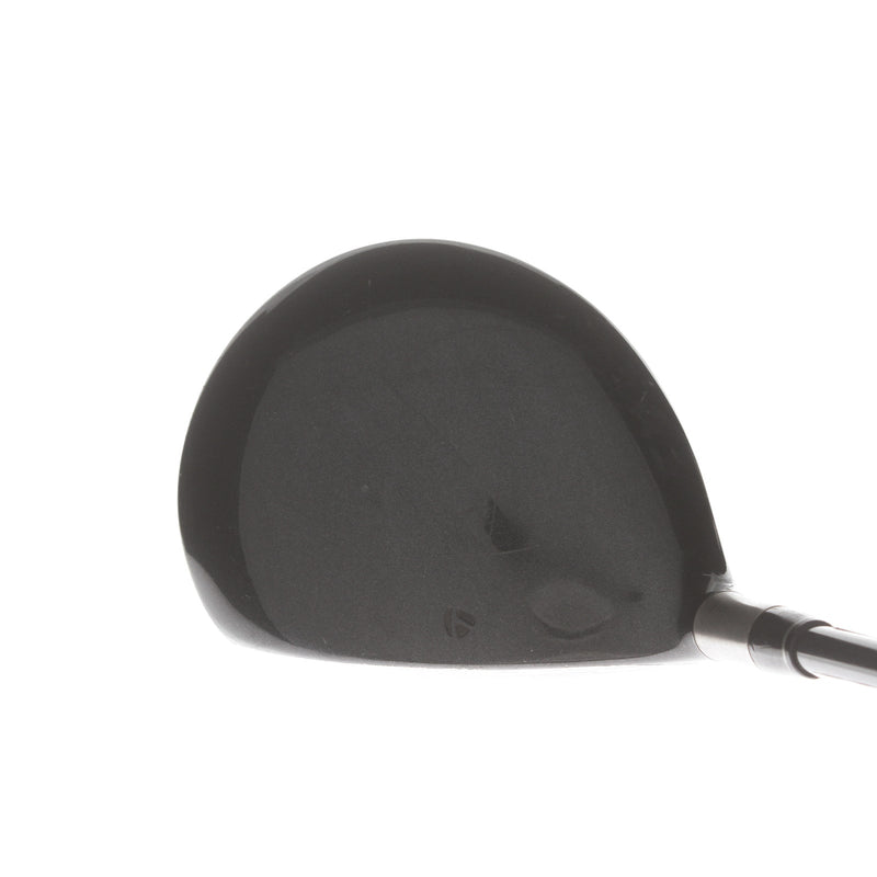 TaylorMade 300 Ti Graphite Mens Right Hand Driver 9.5* Stiff - TaylorMade tour