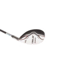 Yonex VMS Graphite Mens Right Hand 5 Hybrid 26* Regular - Yonex HS700