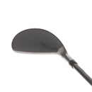 Yonex VMS Graphite Mens Right Hand 5 Hybrid 26* Regular - Yonex HS700