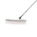 Wilson TPA VIII Mens Right Hand Putter 36" Blade - Pro Arch TPA