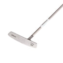 Wilson TPA VIII Mens Right Hand Putter 36" Blade - Pro Arch TPA