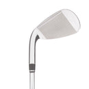 Wilson Dynapower Steel Mens Right Hand Sand Wedge 53* Regular - KBS Max Ultralite