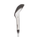 Wilson Dynapower Steel Mens Right Hand Sand Wedge 53* Regular - KBS Max Ultralite