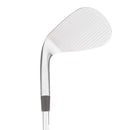 Vice Golf VGW01 Steel Mens Right Hand Sand Wedge 56* Regular - True Temper