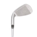 Wilson Launch Pad 2022 Steel Mens Right Hand Gap Wedge 49* Regular - KBS Max Ultralite