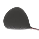 Ping G400 Graphite Mens Right Hand Driver -1" 10.5* Regular - Matrix Ozik HD6