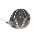 Mizuno JPX 850 Graphite Mens Right Hand Driver 10.5* Regular - Fujikura Orochi 55g