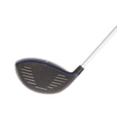 Mizuno JPX 850 Graphite Mens Right Hand Driver 10.5* Regular - Fujikura Orochi 55g