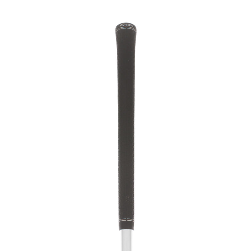 Mizuno JPX 850 Graphite Mens Right Hand Driver 10.5* Regular - Fujikura Orochi 55g