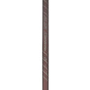 Alta Distanza 40g Driver Shaft Ping Regular Ping 3rd Gen- G425/G430/G430 10K 44.5"