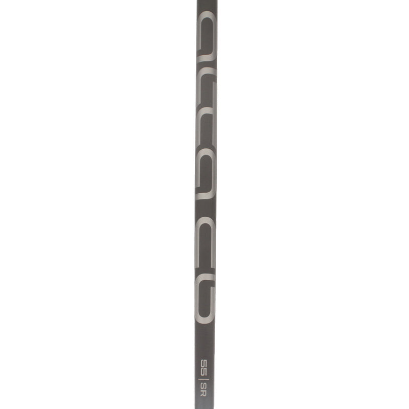Alta CB 55 SR Driver Shaft Ping Senior Ping 3rd Gen- G425/G430/G430 10K 44.5"