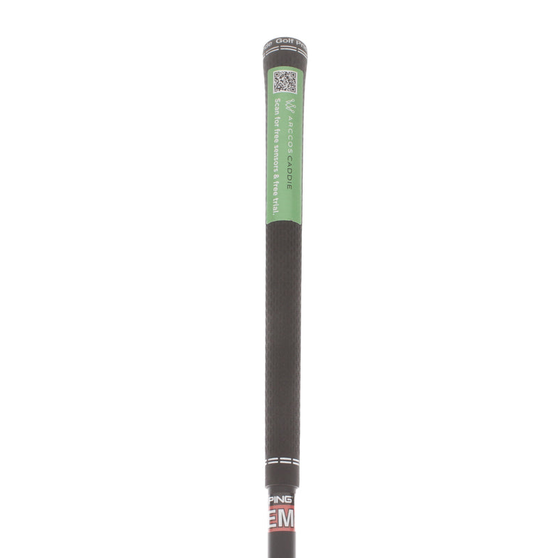 Alta CB 55 SR Driver Shaft Ping Senior Ping 3rd Gen- G425/G430/G430 10K 44.5"