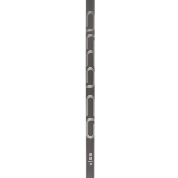 Alta CB 65 R Fairway Shaft Ping Regular Ping 3rd Gen- G425/G430/G430 10K 42.25"