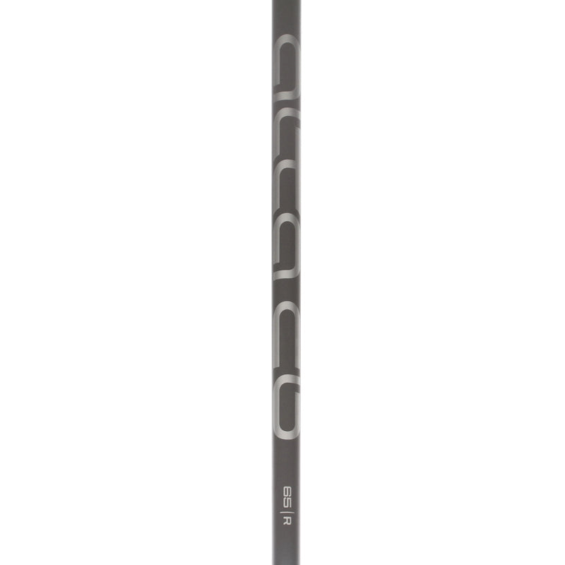 Alta CB 65 R Fairway Shaft Ping Regular Ping 3rd Gen- G425/G430/G430 10K 42.25"