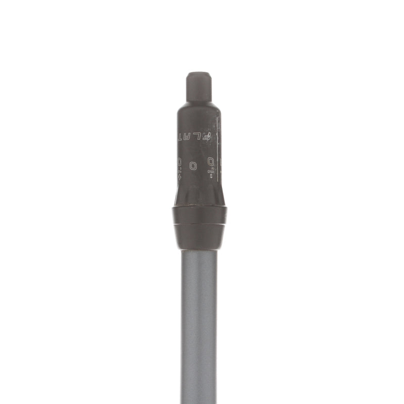 Alta CB 70 R Hybrid Shaft Ping Regular Ping 3rd Gen- G425/G430/G430 10K 39.25"