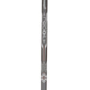 Recoil Dart F3 75 Hybrid Shaft Ping Regular Ping 3rd Gen- G425/G430/G430 10K 36.25"