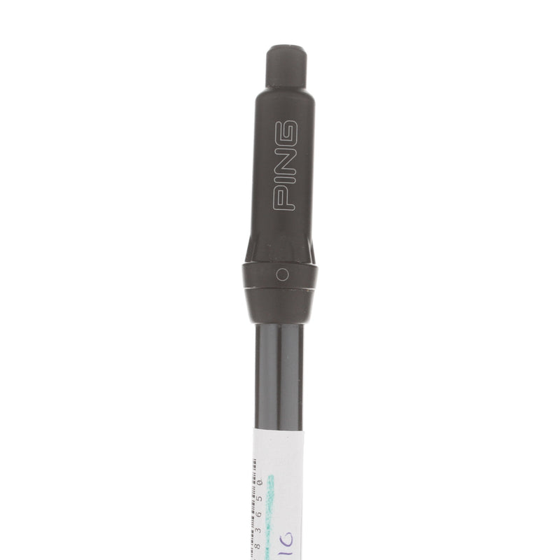Recoil Dart F3 75 Hybrid Shaft Ping Regular Ping 3rd Gen- G425/G430/G430 10K 36.25"