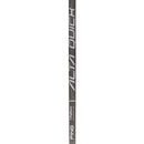 Alta Quick 45 Fairway Shaft Ping Senior Ping 3rd Gen- G425/G430/G430 10K 41.75"