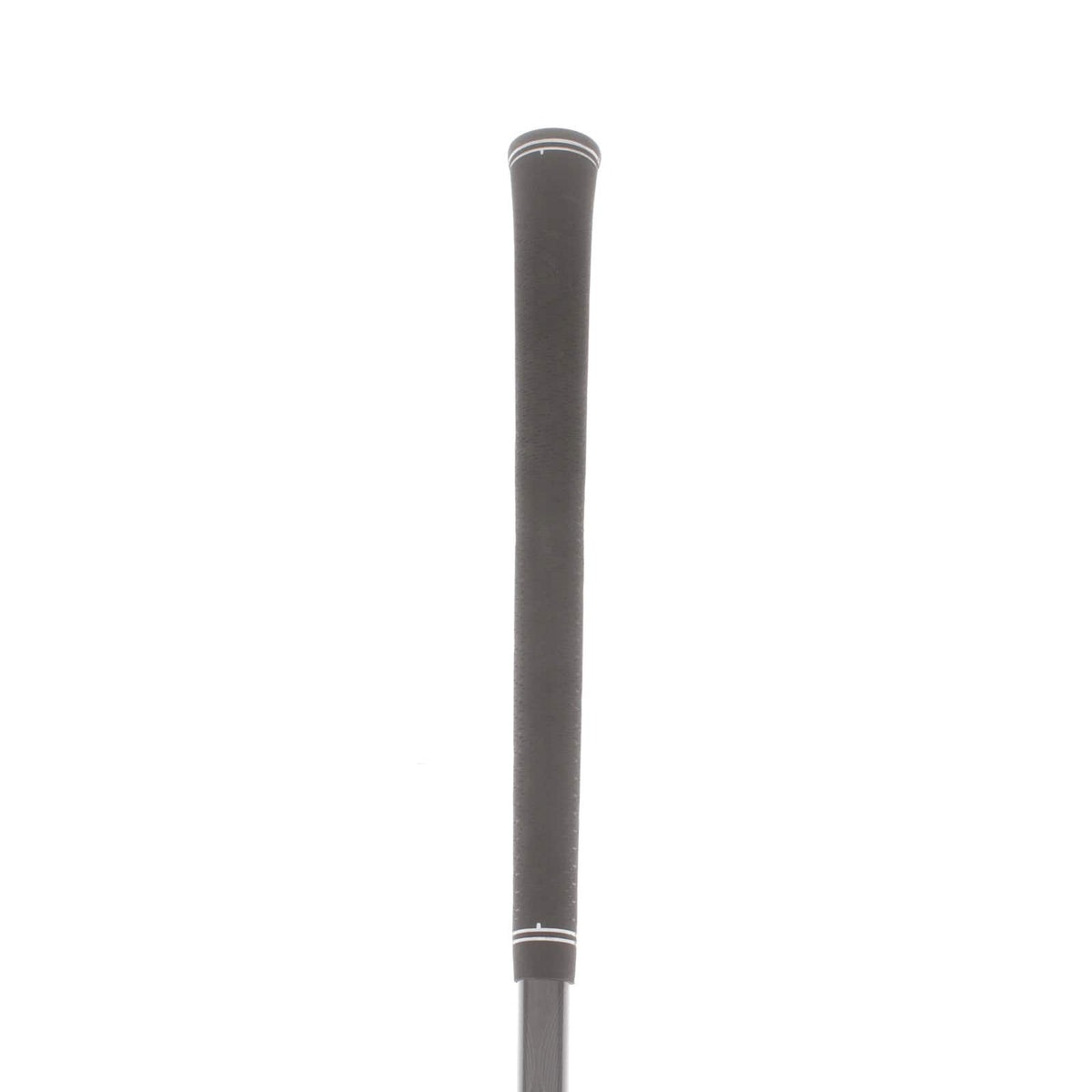 Used W/ Adapter Ping ALTA 65 Fairway Shaft Senior 42.25in