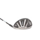 Callaway Rogue Graphite Mens Right Hand 3 Hybrid 19* Regular - Aldila Synergy 60