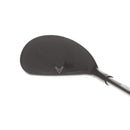 Callaway Rogue Graphite Mens Right Hand 3 Hybrid 19* Regular - Aldila Synergy 60