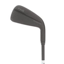 Ping iCrossover Graphite Mens Right Hand 2 Iron 18* Senior - Ping Alta CB 70