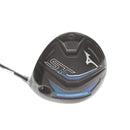 Mizuno ST-X 230 Graphite Mens Right Hand Driver -1" 10.5* Regular - UST Mamiya LIN-Q 5F3