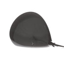 Mizuno ST-X 230 Graphite Mens Right Hand Driver -1" 10.5* Regular - UST Mamiya LIN-Q 5F3