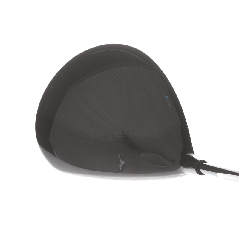 Mizuno ST-X 230 Graphite Mens Right Hand Driver -1" 10.5* Regular - UST Mamiya LIN-Q 5F3