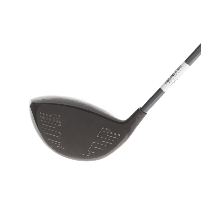 Mizuno ST-X 230 Graphite Mens Right Hand Driver -1" 10.5* Regular - UST Mamiya LIN-Q 5F3