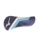 Mizuno ST-X 230 Graphite Mens Right Hand Driver -1" 10.5* Regular - UST Mamiya LIN-Q 5F3