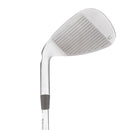 Ping G425 Steel Mens Right Hand Utility Wedge 49.5* 1* Upright Regular - Dynamic Gold 105 R300