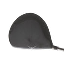 Ping G20 Graphite Mens Right Hand Driver 10.5* Regular - Ping TFC 169 D