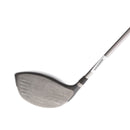 Ping G20 Graphite Mens Right Hand Driver 10.5* Regular - Ping TFC 169 D