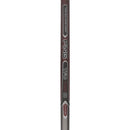 Ping G20 Graphite Mens Right Hand Driver 10.5* Regular - Ping TFC 169 D